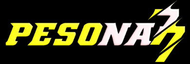 PESONA77